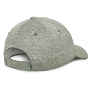 Creston Cap - 118496-1